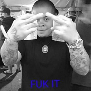 Meet your Posher, Gabriel